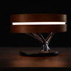 VITA-LUX – Baum-des-Lebens Lampe