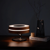 VITA-LUX – Baum-des-Lebens Lampe