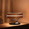 VITA-LUX – Baum-des-Lebens Lampe