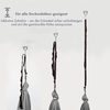 Swingsense – Therapieschaukel für Kinder-6