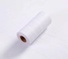 Decorex Rand Sockelleiste | PVC Holzlook Wandverkleidung | Wasserfest Leiste | Neu Wand- & Bodendekor