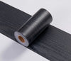 Decorex Rand Sockelleiste | PVC Holzlook Wandverkleidung | Wasserfest Leiste | Neu Wand- & Bodendekor