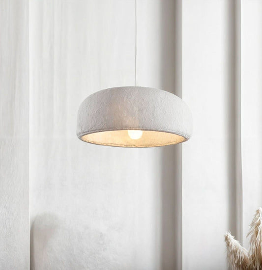 Elia Harzlampe Mit Dimmregler Warmes Licht Für Stilvolles Wohnambiente