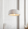 Elia Harzlampe Mit Dimmregler Warmes Licht Für Stilvolles Wohnambiente