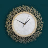 ASTRA – Elegante Wanduhr