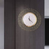 ASTRA – Elegante Wanduhr