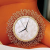 ASTRA – Elegante Wanduhr