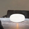 Moderne Donut Tisch Lampe – Stilvolle Donut Tisch Lampe Mit Berührung-Dimmer & 3 Lichtfarben