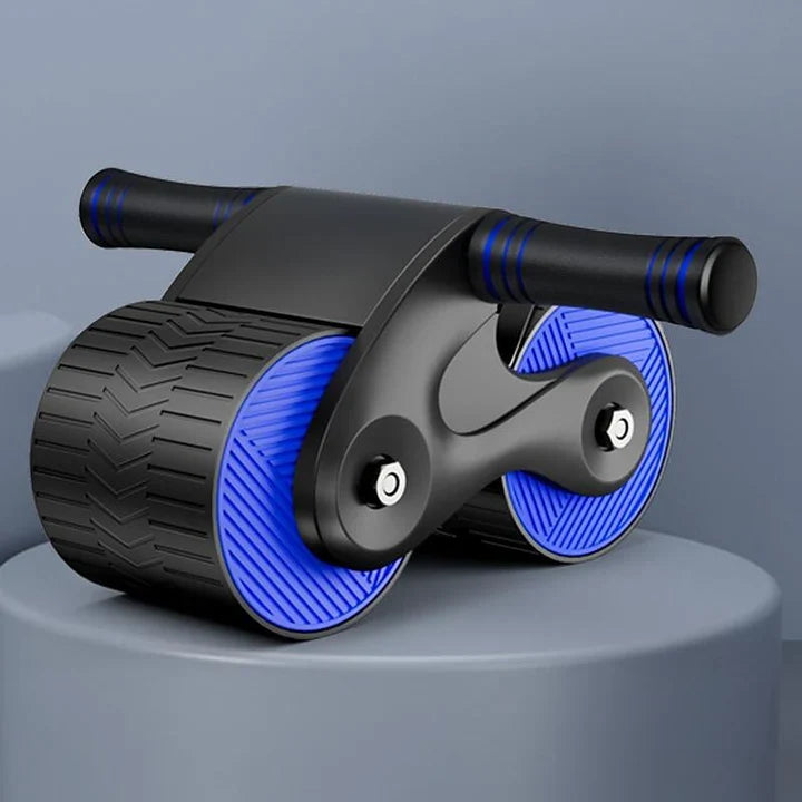 Ab-Roller für Bauchmuskeln